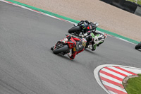 Donington;PJ-Motorsport-Photography-2020;donington-no-limits-trackday;donington-park-photographs;donington-trackday-photographs;no-limits-trackdays;peter-wileman-photography;trackday-digital-images;trackday-photos